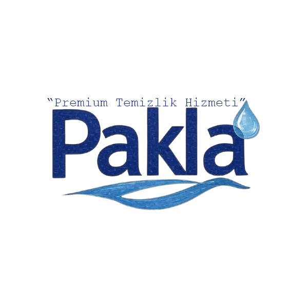 Pakla Premium Temizlik Firması